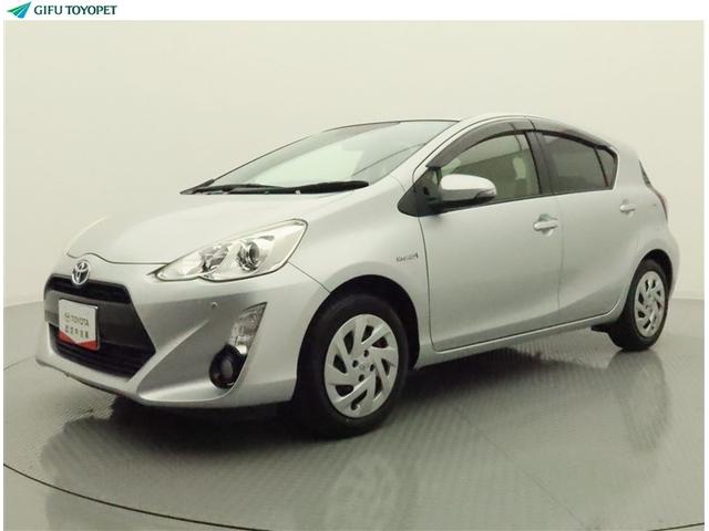 츩䡦Ͽǽʤͤ˸¤ޤ ϥ֥åɥѥȼ֤Ƴ֡®ե󥰤ɤδ򤷤 1