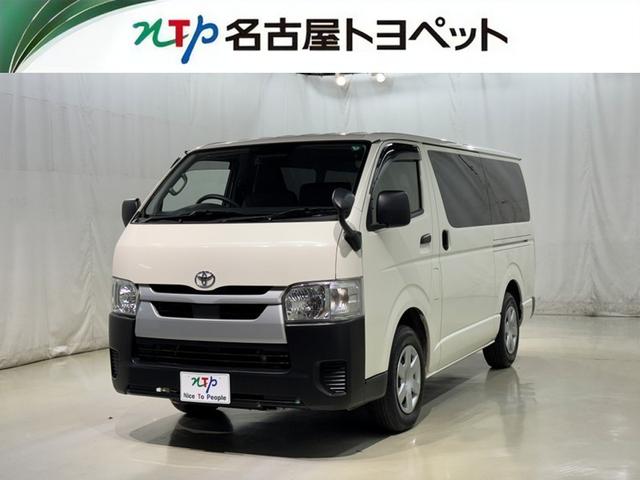 ż֤ȥ西ΤŹǡ˭٤ʺ߸ˤ٤ޤ 1