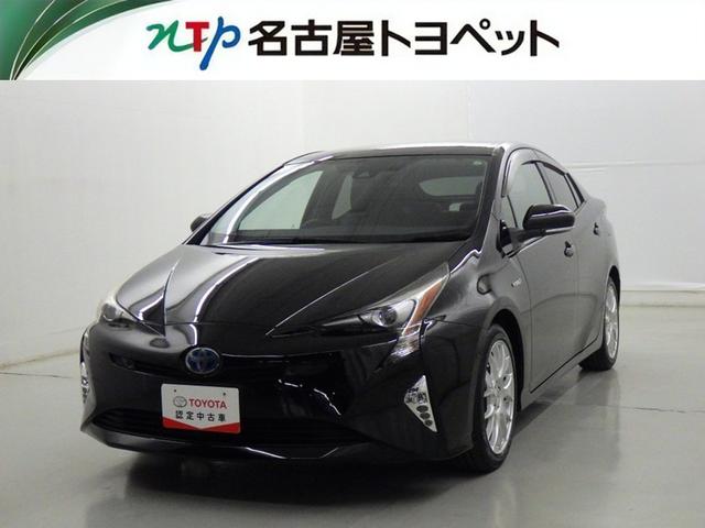 Ρ졦šŲ߽ǡֳǧǽؤ˸¤餻ĺޤ 1