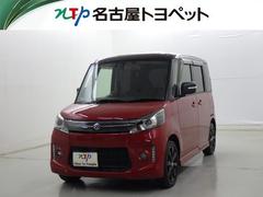 ڡࡡأӥߥƥåɡﳲڸƥࡡ꡼ʥӡե륻