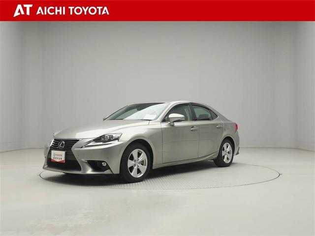 쥯 ɣ ɣӣ衡ϥǥե륻ѥݥݥȡݥȥ