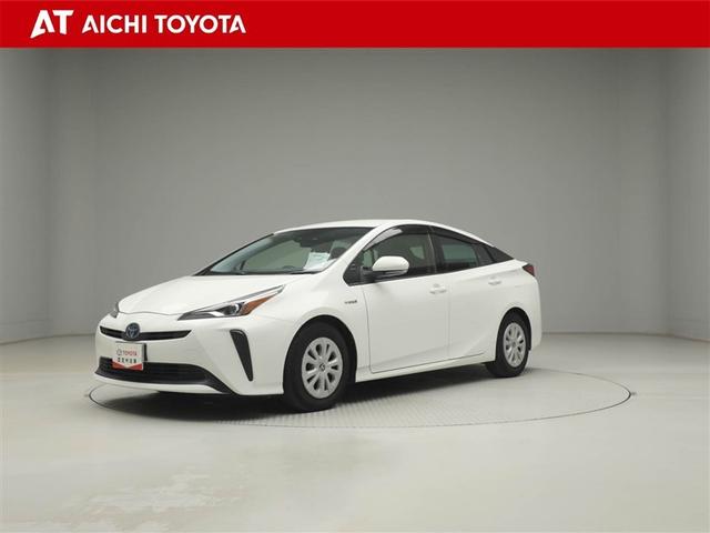 ȥ西 ץꥦ ӡţӣáޡȥݡ꡼ʥӥ