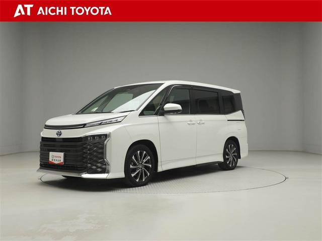  ϥ֥åɣӡݣڡѥɥģ֣ĺǽƥꥭ 0201522A20251212T005 1