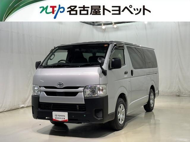 Ρ졦šŲ߽ǡֳǧǽؤ˸¤餻ĺޤ 1