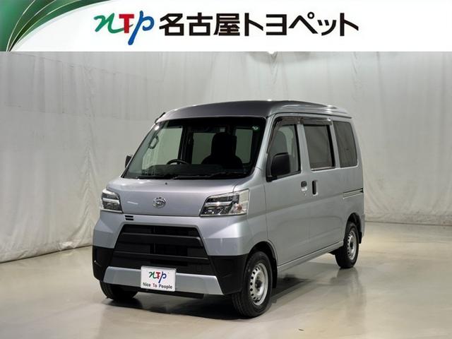 Ρ졦šŲ߽ǡֳǧǽؤ˸¤餻ĺޤ 1