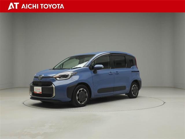 ȥ西  ϥ֥åɣڡԣӣӡ󥪡ʡХå