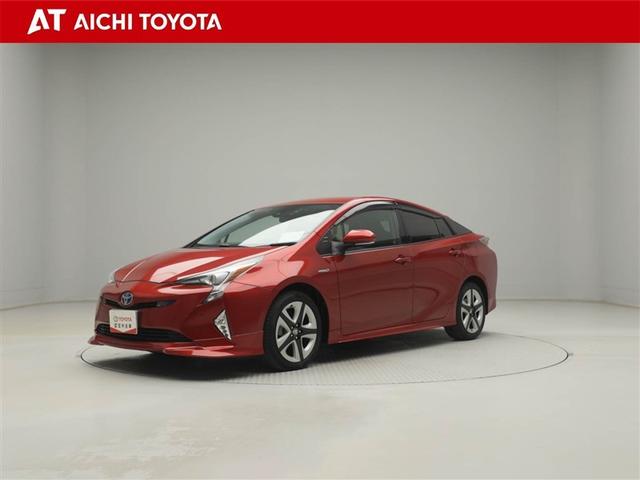 ȥ西 ץꥦ ġ󥰥쥯󡡥ɥ쥳դޥӥ饤