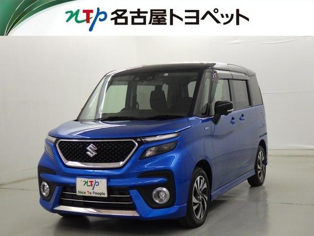  ꥪХǥå ϥ֥åɣͣ֡ﳲڸƥࡡ꡼ʥӡե륻