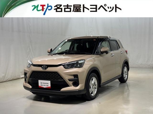 ȥ西 饤 ǡﳲڸƥࡡ꡼ʥӡե륻