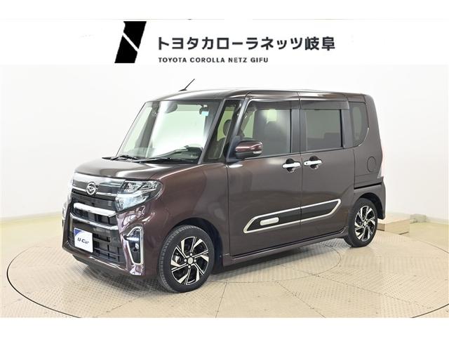 ԥ顼쥹饤ɥɥǾߤڡڴ츩˸¤餻Ƥ 1