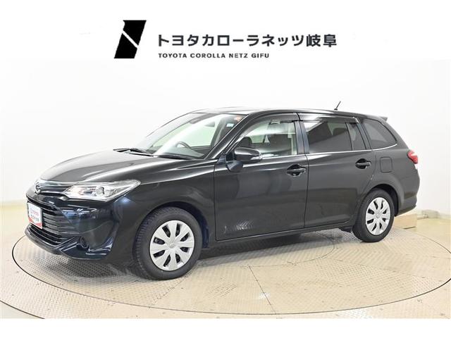 饲åڡ⹭ȤƤǤгݤ˶̣ڴ츩 1