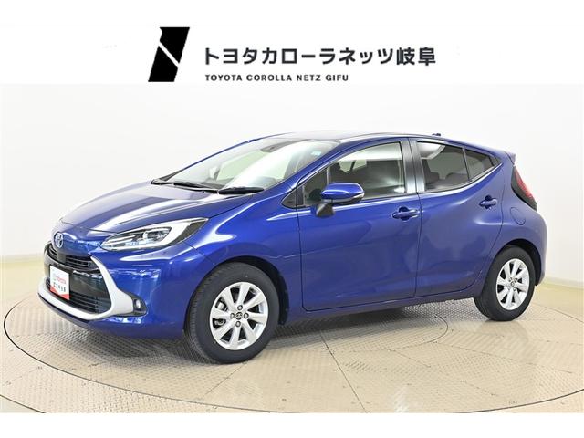 ԵΥʤΣǤҰ٤ڴ츩 1