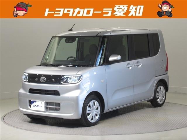 ◆当社規定により愛知県内及び、愛知県に隣接する市区町村にお住まいの方への