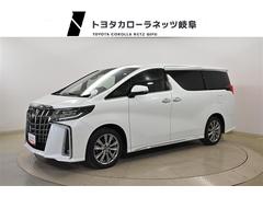 ȥ西եɡӡץɣɣɡɥ饤֥쥳̣ţĥ