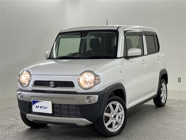 ϥ顼 ǡ졼ݡȡɥ󥰣ӣԡ 0209061A20251212T001 1