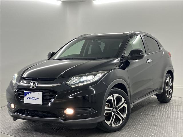  ӡȥ󡡾ﳲڸ֥졼꡼ʥ 0209061A20251212T002 1