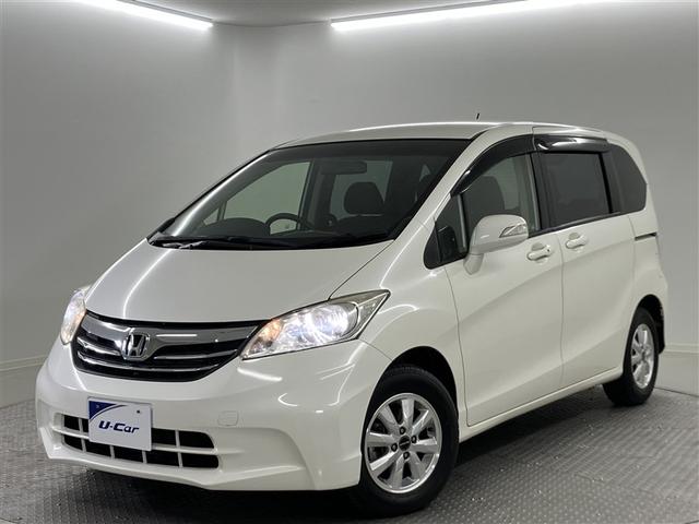 ե꡼ ǡ㥹ȥ쥯ξ¦Х饤ɥɥ¥˥ 0209061A20251212T003 1