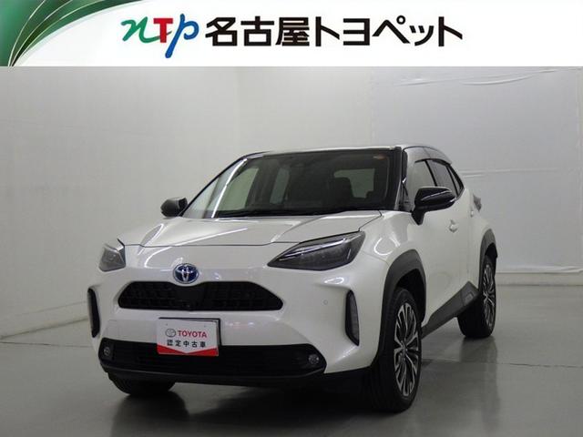 ȥ西 ꥹ ϥ֥åɣڡե륻꡼ʥӡߥ塼åץ쥤䡼³