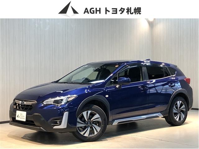 Х أ ݣ̡ȡɻߡꥢӥ塼