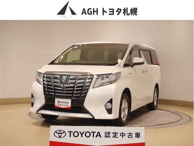 ȥ西ǧż ʥߥåʥܥǥΤȤμ֡ãŸդ 1