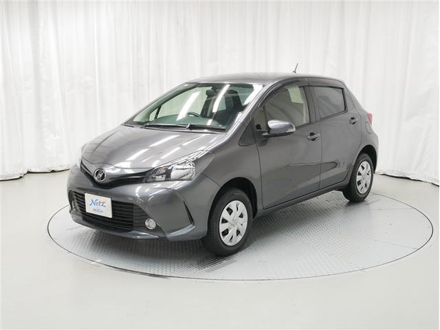 󥿥գС󥸥󥹥ɻ֡꡼ʥӡ̣ţ 1