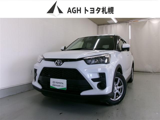 ȥ西 饤 ءӡޡȥץå她ȡ