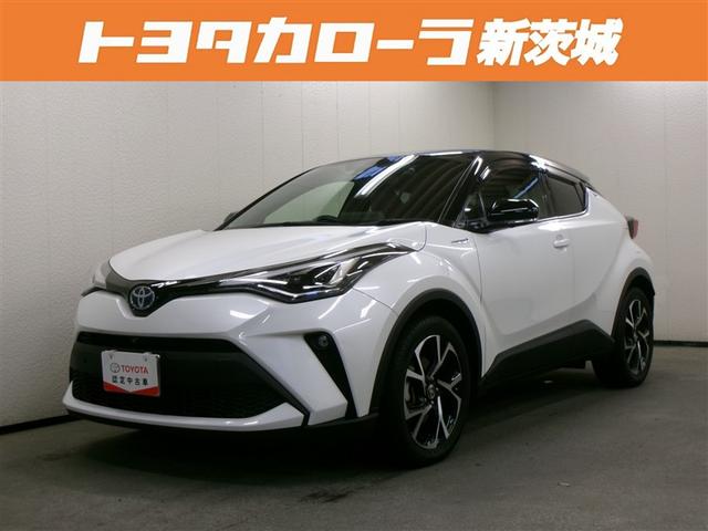 ԡݣãΤѤͭȤʤޤʥġȥ󥫥 1