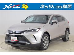 ȥ西ϥꥢڡã֡ɻߡžʥѥ