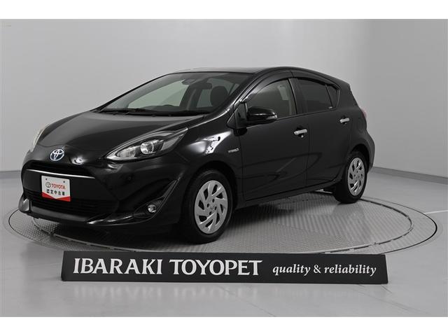 ◆ＴＯＹＯＴＡ認定中古車です。商談中・売約済の場合もありますので、お気軽