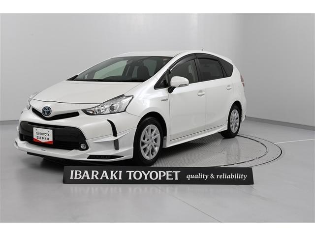 ◆ＴＯＹＯＴＡ認定中古車です。商談中・売約済の場合もありますので、お気軽