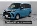 ◆TOYOTA認定中古車です。商談中・売約済の場合もありますので、お気軽