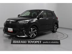 ライズ Z 誤発進抑制機能 エアコン エアロ スマートキー&プッシュスタート 地デジTV ドライブレコーダ VSA 盗難防止装置 ミュージックプレイヤー接続可 アイドリングストップ機能 クルコン バックモニター 中古車画像