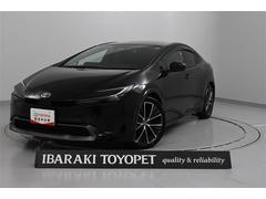 プリウス Z リアカメラ パノラマサンルーフ プリクラッシュ PWシート AC100V電源 LEDランプ オートクルーズ アルミホイール ドライブレコーダ AC 運転席エアバッグ 横滑り防止装置 ETC付 TV 中古車画像