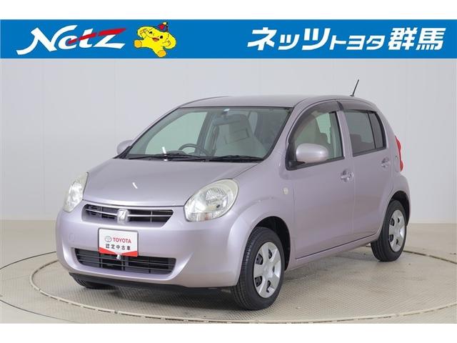 ȥ西 ѥå ǡХå顡󥻥ԣ֡ȥ