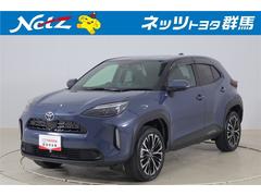 ȥ西ꥹϥ֥åɣڡɥ饤֥쥳ƥꥸȥߥۥ