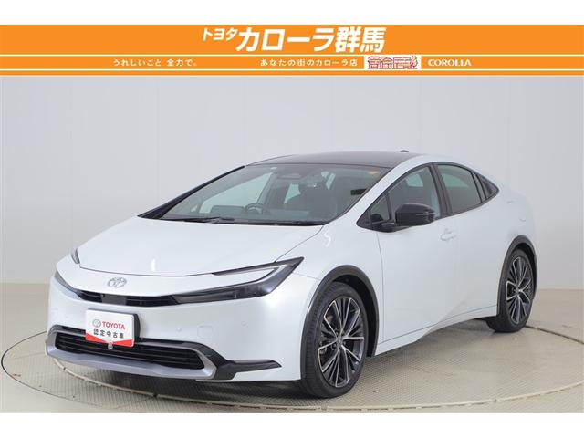 ǥץ쥤ǥѥΥߥåӥ塼˥ţԣաȣּ֤ϴ 1