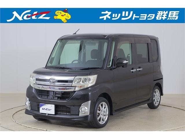 ロングラン保証でご購入後もしっかりサポート♪ 弊社近隣の１都９県のお客様への販売に限らせて頂きます。