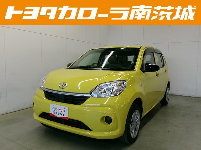 ＳＤナビ　フルセグ　バックモニタ　ＥＴＣ