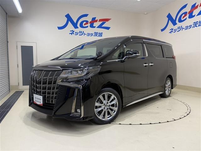 ڥߥ˥ХӤϥޥͤΤŹǡۣģʥӡܣ¥顿ţԣáξ¦ư 1