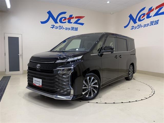 븩ˤޤؤ˸¤餻Ƥޤ ڥǥɹǤۣģʥӡܣʥ˥ܣ¥顿 1