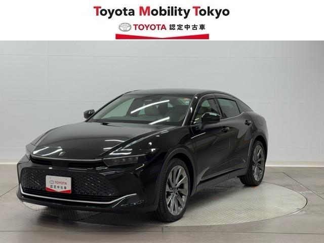 ؤ⣱ʬŹԤƤޤ ǥץ쥤ǥϥ˥ܳա¿Υݥ 1