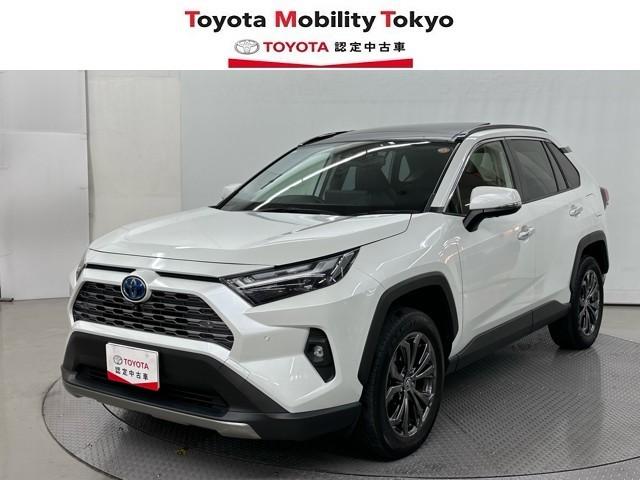 Źκݤˤϡäˤƺ߸˾ǧ ̡աˤؤΤߤȤʤޤ 1