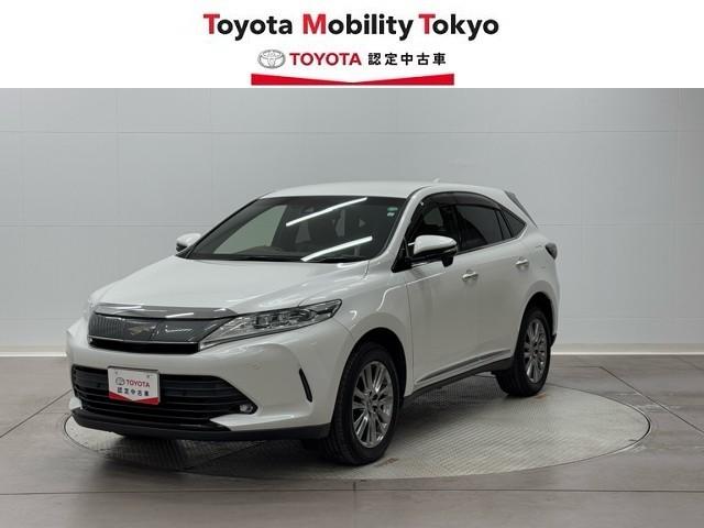 Źκݤˤϡäˤƺ߸˾ǧ ̡աˤؤΤߤȤʤޤ 1