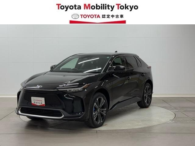 Źκݤˤϡäˤƺ߸˾ǧ ̡աˤؤΤߤȤʤޤ 1