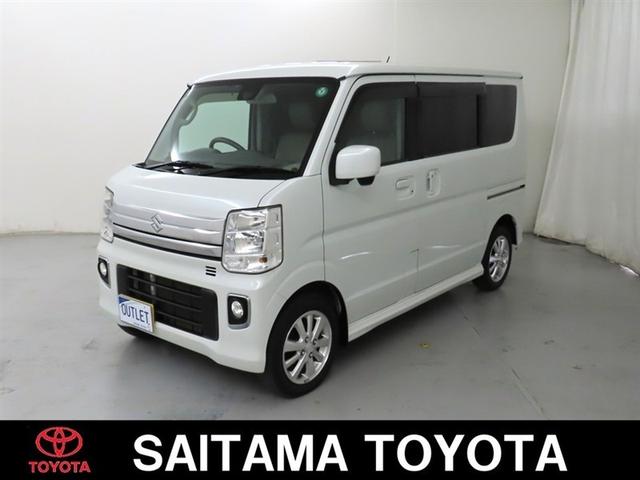 ¿ڣǯǯ鷺ԵΥ̵¤̵ݾڡ 죱ԣˤޤΤͤǤŹĺ˸¤餻ĺޤ 1