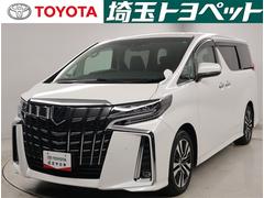 ȥ西եɡӡåѥåξưɥ¥˥