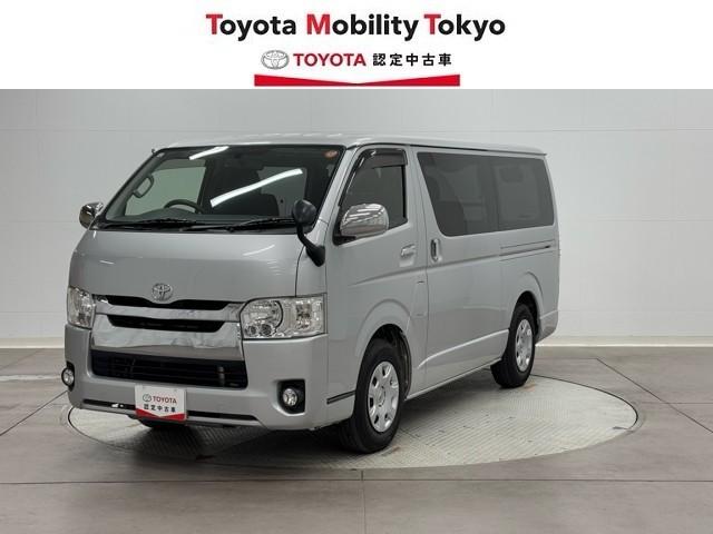 ȥ西 ϥХ 󥰥ѡǣ̡ꥢ顡ӣңӡ֥륨Хå