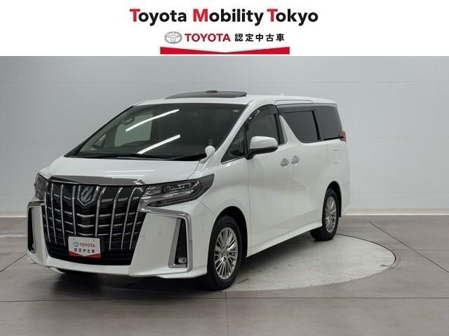 サンルーフ　ｅ－ｆｏｕｒ　前後ドラレコ　後席モニター　１５００Ｗ