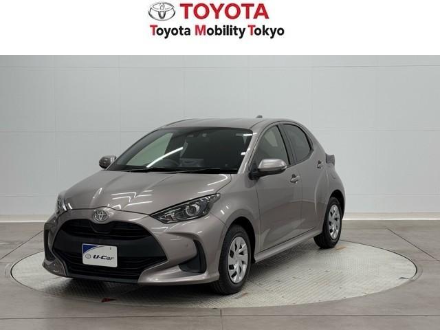 ȥ西 ꥹ ءﳲڸ֥졼¥顡쥹ȥ꡼