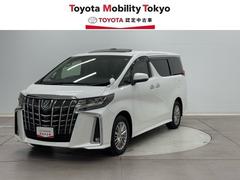 �ȥ西������ե����ɥϥ��֥�åɡ��ӣҡ��åѥå�������������Ͽ���������ݥ�